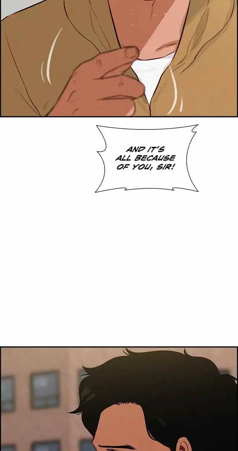 Lord of Money Chapter 181 - Page 77 in English