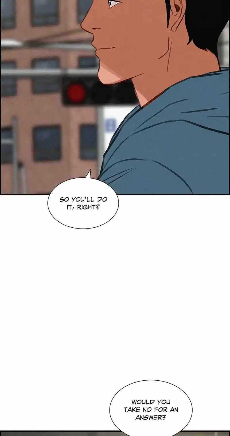 Lord of Money Chapter 181 - Page 78 in English