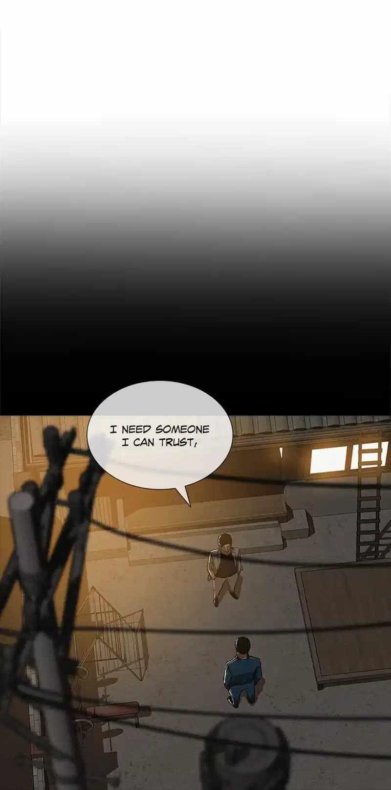 Lord of Money Chapter 181 - Page 81 in English