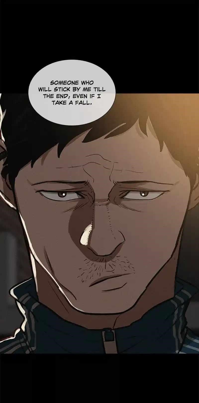 Lord of Money Chapter 181 - Page 83 in English