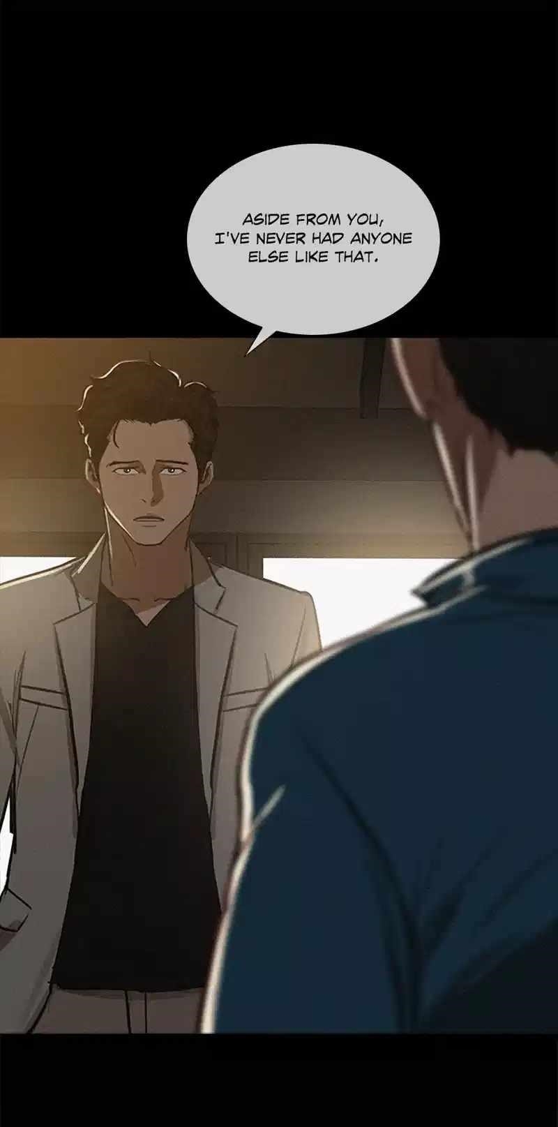 Lord of Money Chapter 181 - Page 84 in English