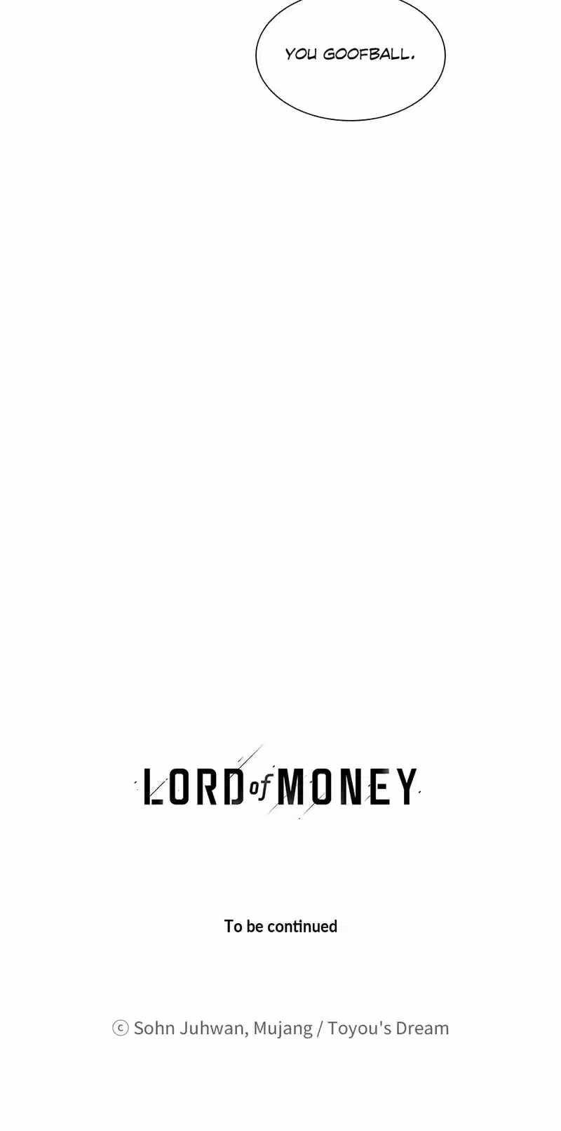 Lord of Money Chapter 181 - Page 87 in English