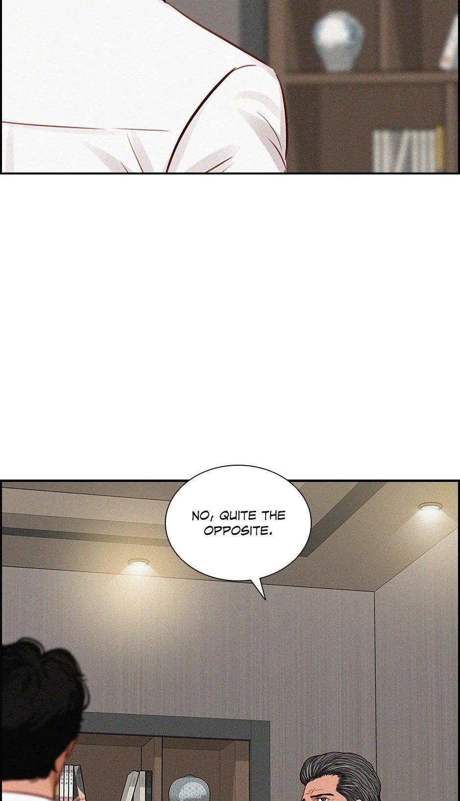 Lord of Money Chapter 182 - Page 13 in English