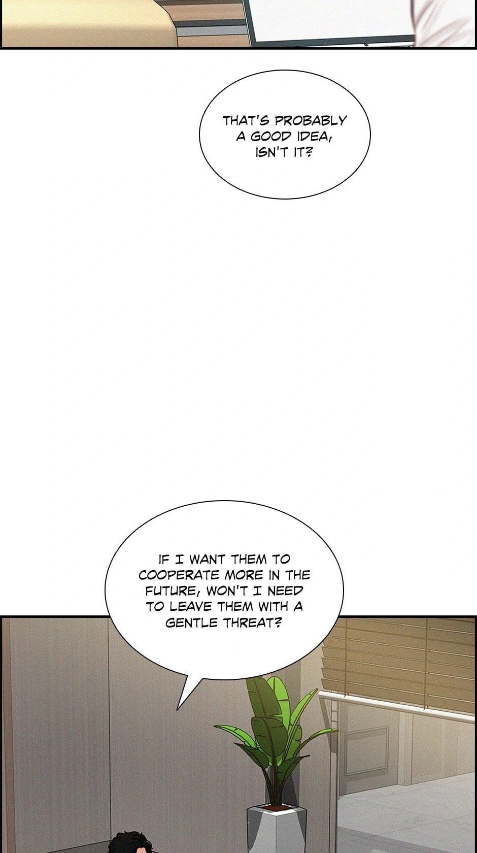 Lord of Money Chapter 182 - Page 29 in English