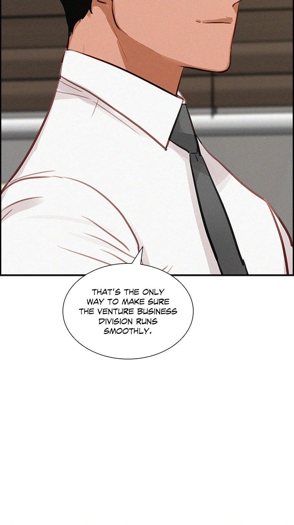 Lord of Money Chapter 182 - Page 31 in English