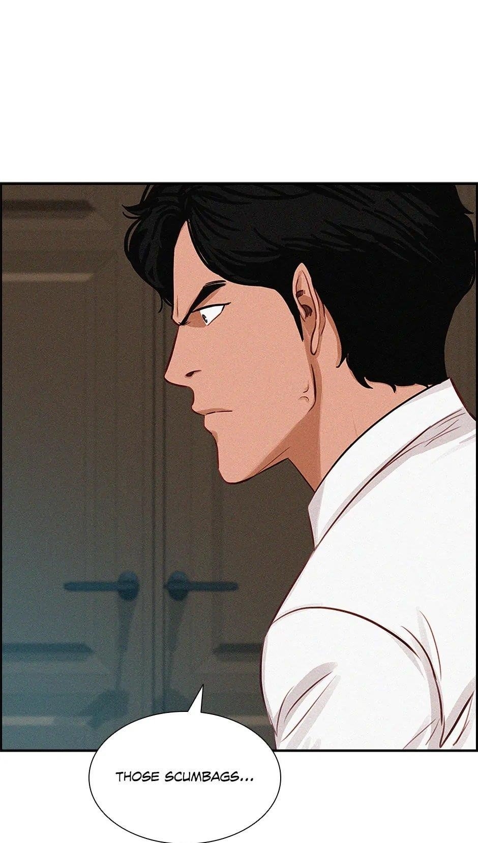 Lord of Money Chapter 182 - Page 49 in English