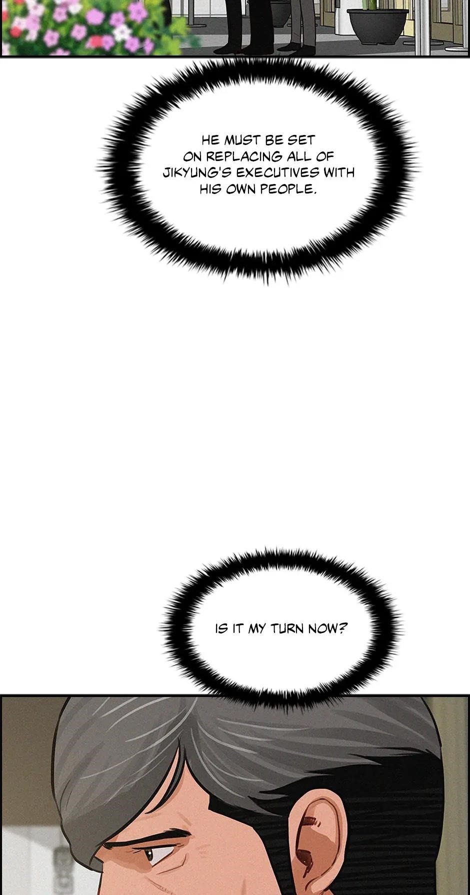 Lord of Money Chapter 182 - Page 66 in English