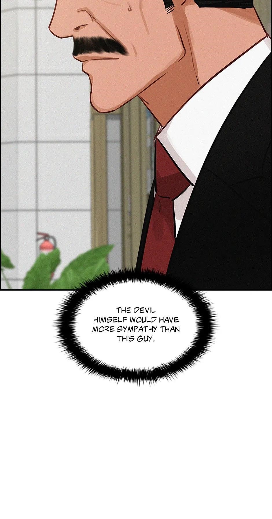 Lord of Money Chapter 182 - Page 67 in English