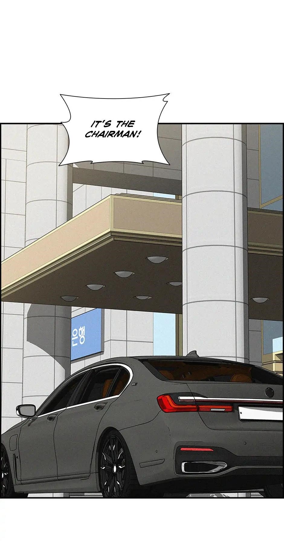 Lord of Money Chapter 182 - Page 68 in English