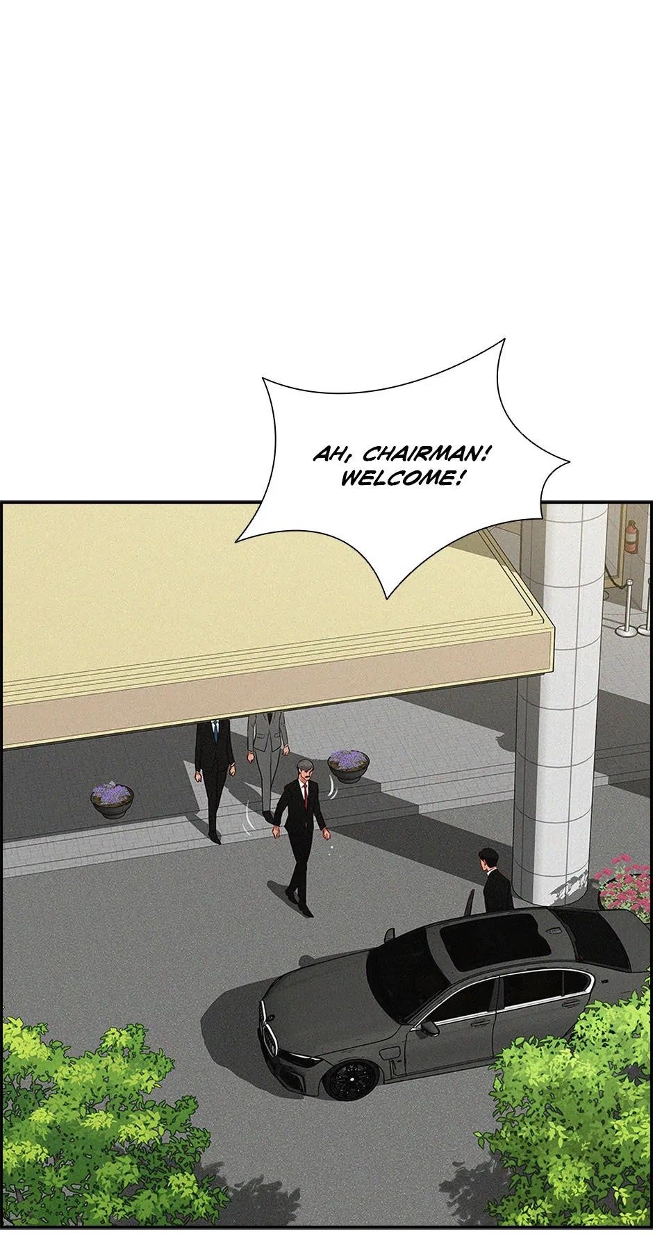 Lord of Money Chapter 182 - Page 69 in English