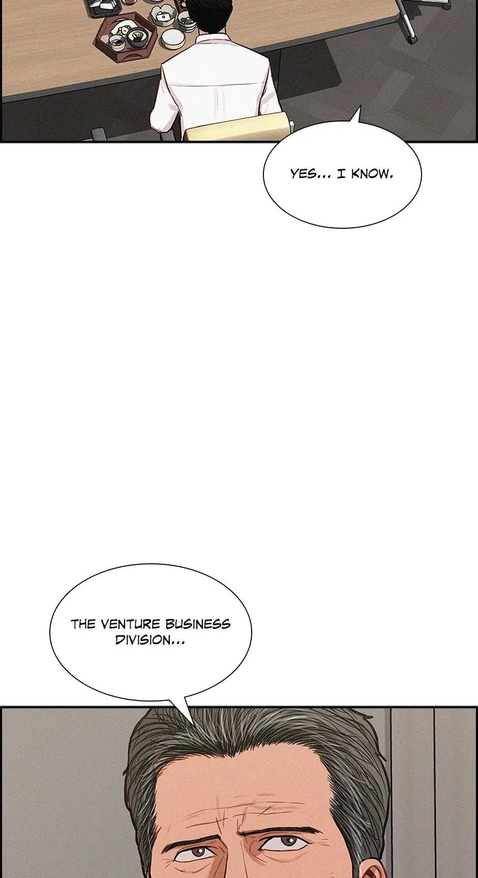 Lord of Money Chapter 182 - Page 7 in English