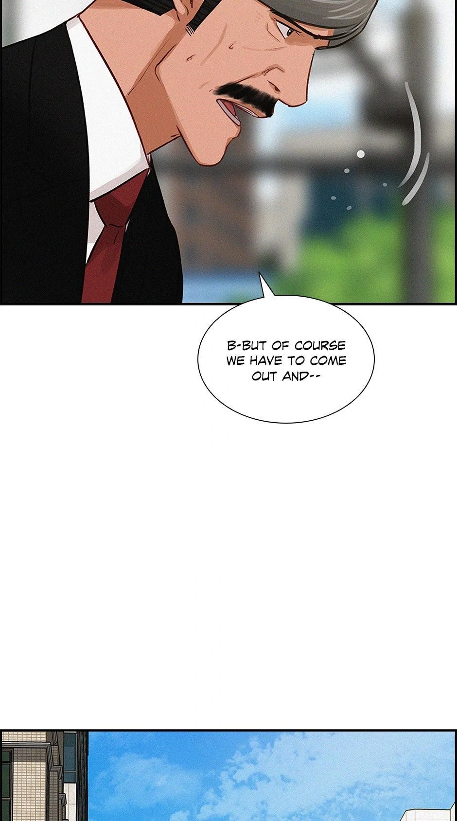 Lord of Money Chapter 182 - Page 72 in English