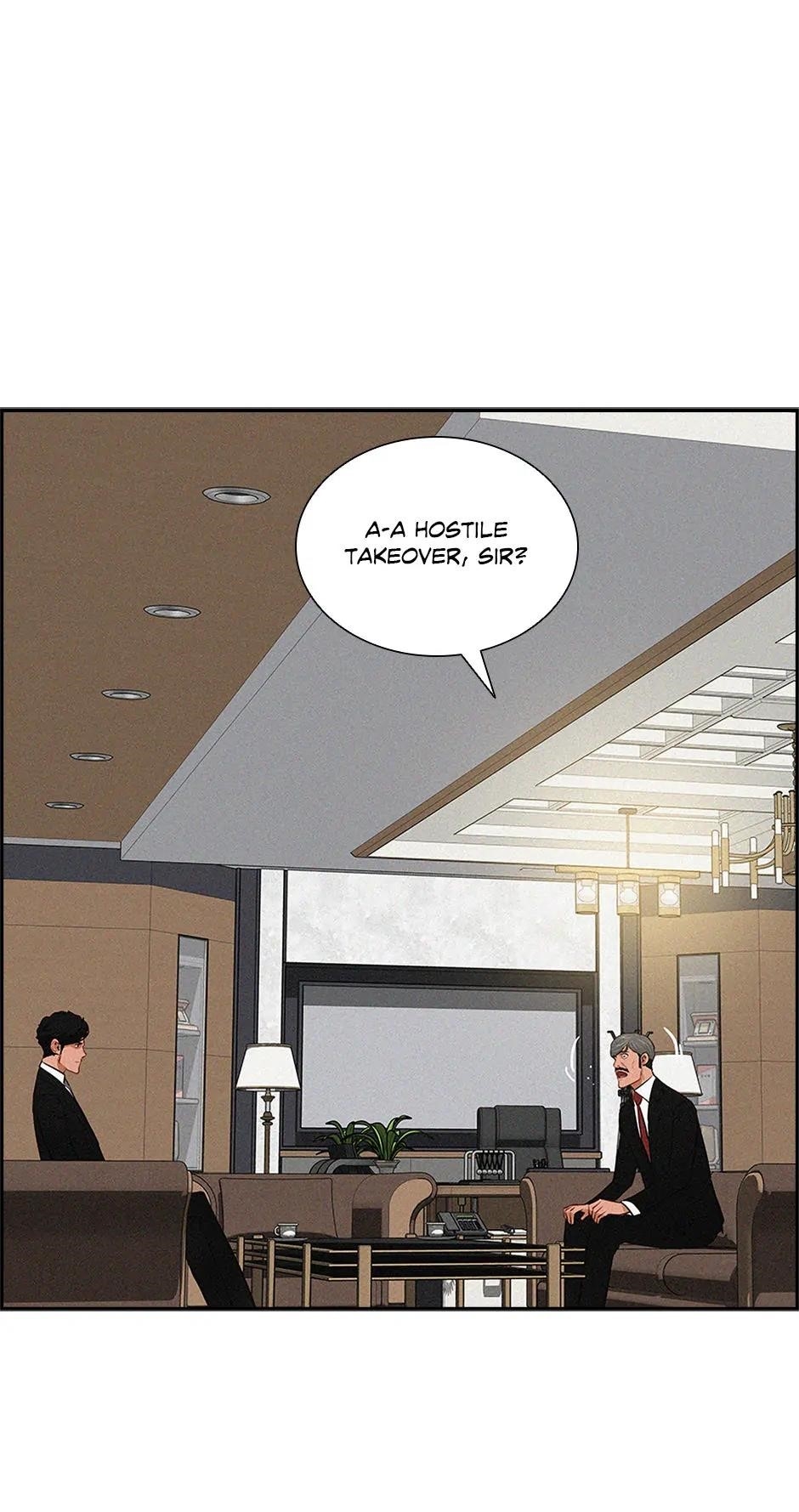 Lord of Money Chapter 182 - Page 75 in English