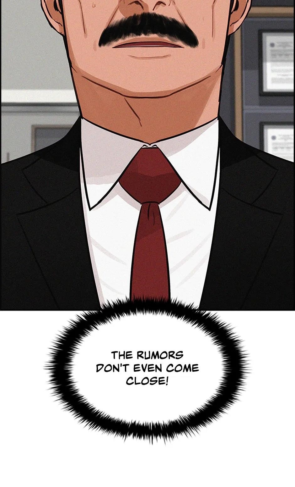 Lord of Money Chapter 182 - Page 88 in English