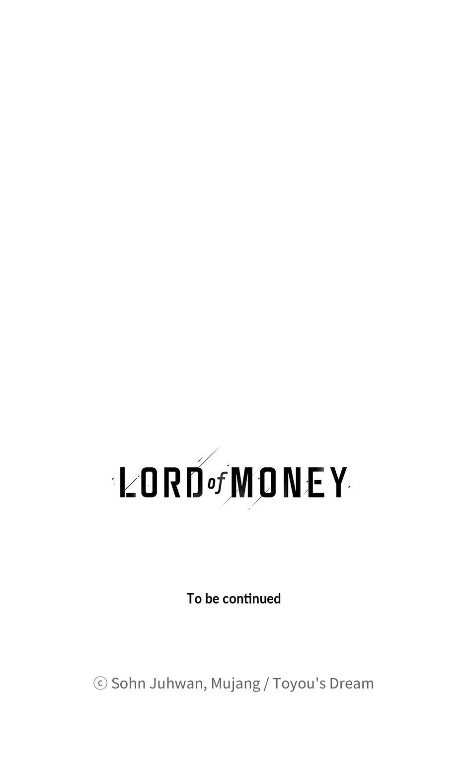 Lord of Money Chapter 182 - Page 89 in English