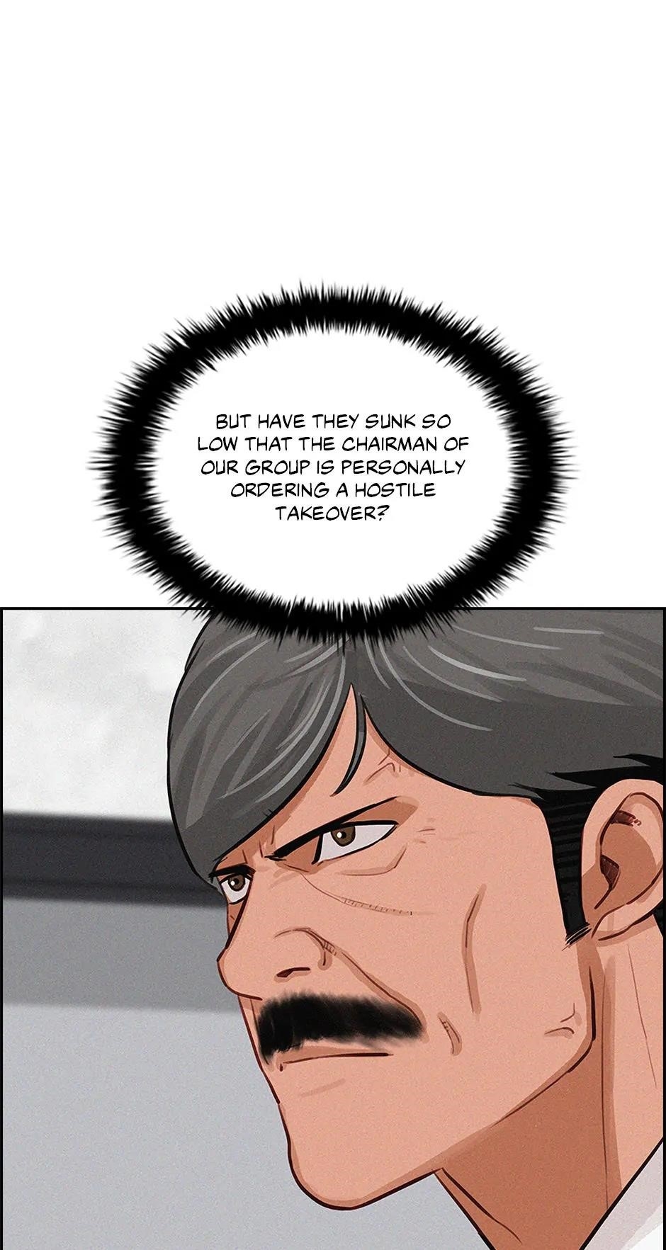 Lord of Money Chapter 183 - Page 11 in English