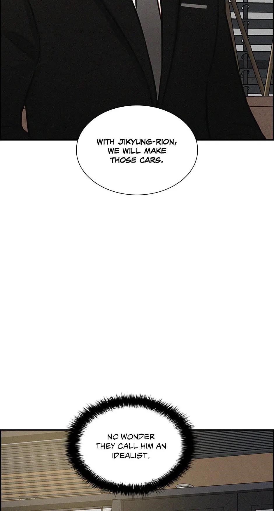 Lord of Money Chapter 183 - Page 18 in English