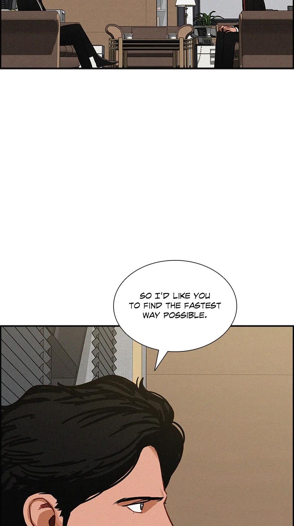 Lord of Money Chapter 183 - Page 3 in English