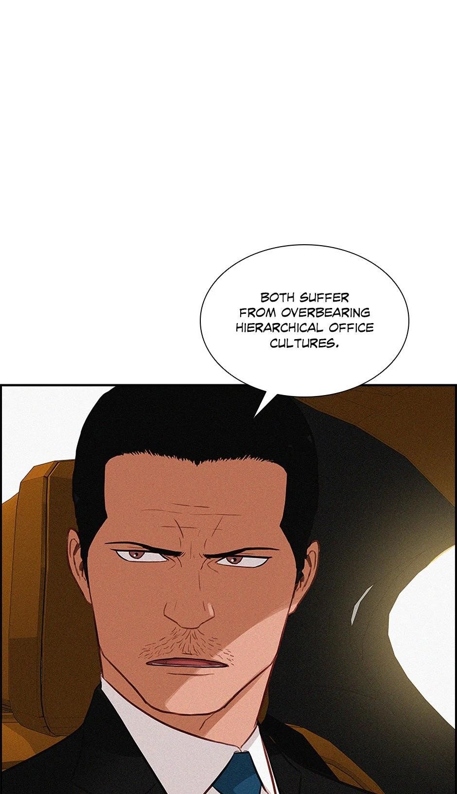 Lord of Money Chapter 183 - Page 30 in English