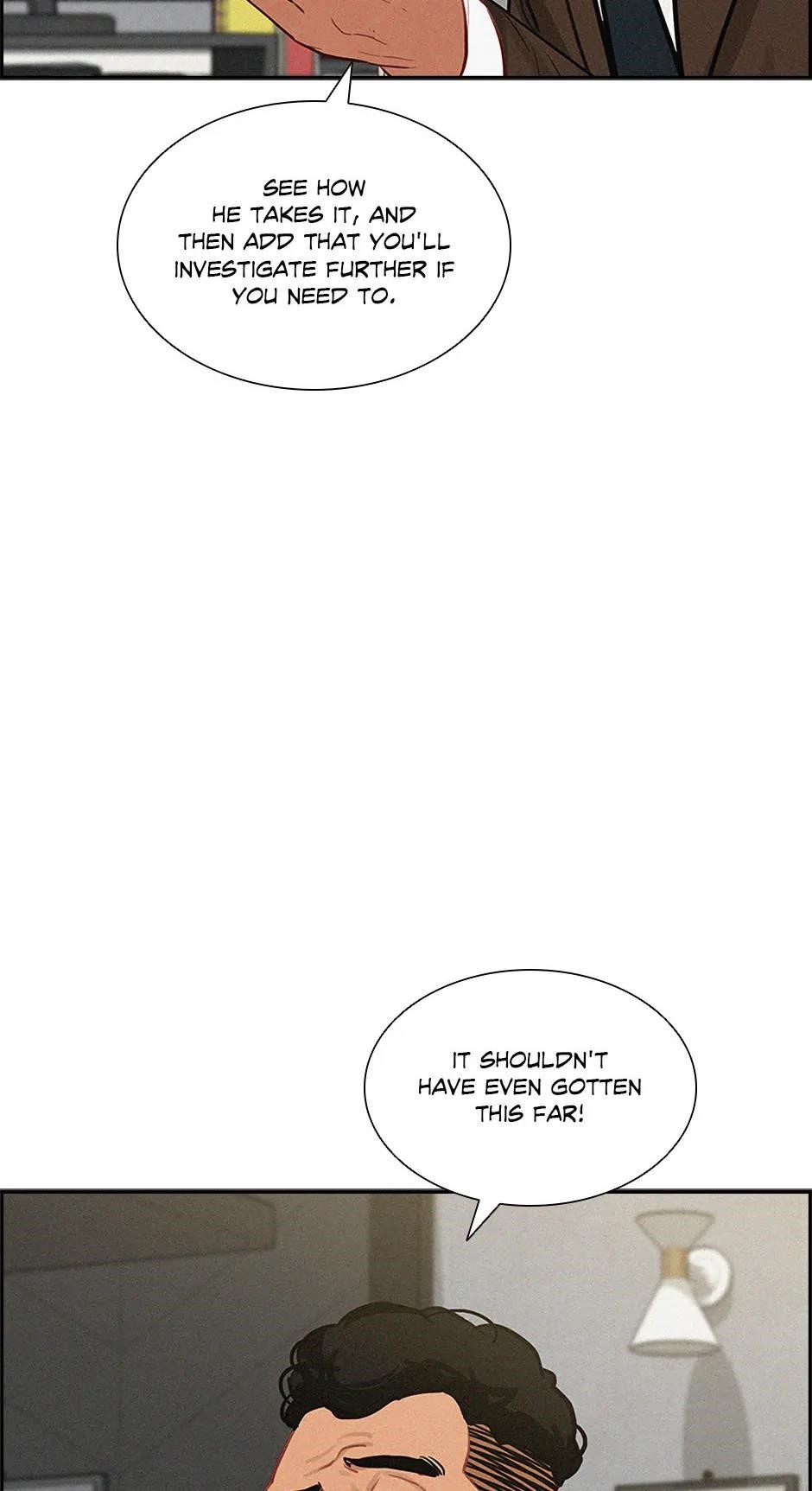 Lord of Money Chapter 183 - Page 46 in English