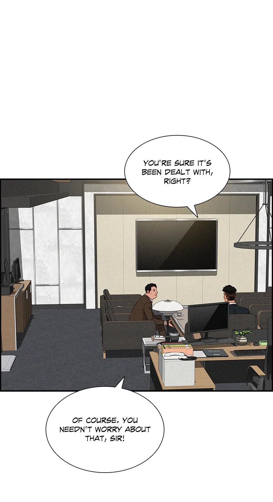 Lord of Money Chapter 183 - Page 49 in English