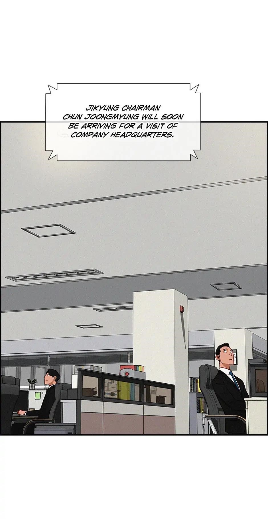 Lord of Money Chapter 183 - Page 52 in English