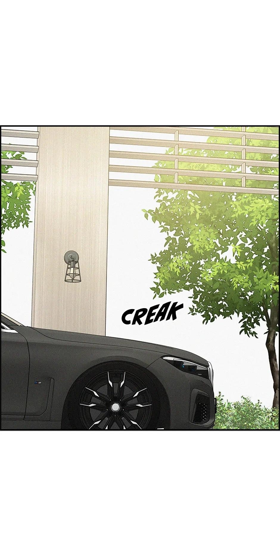 Lord of Money Chapter 183 - Page 60 in English