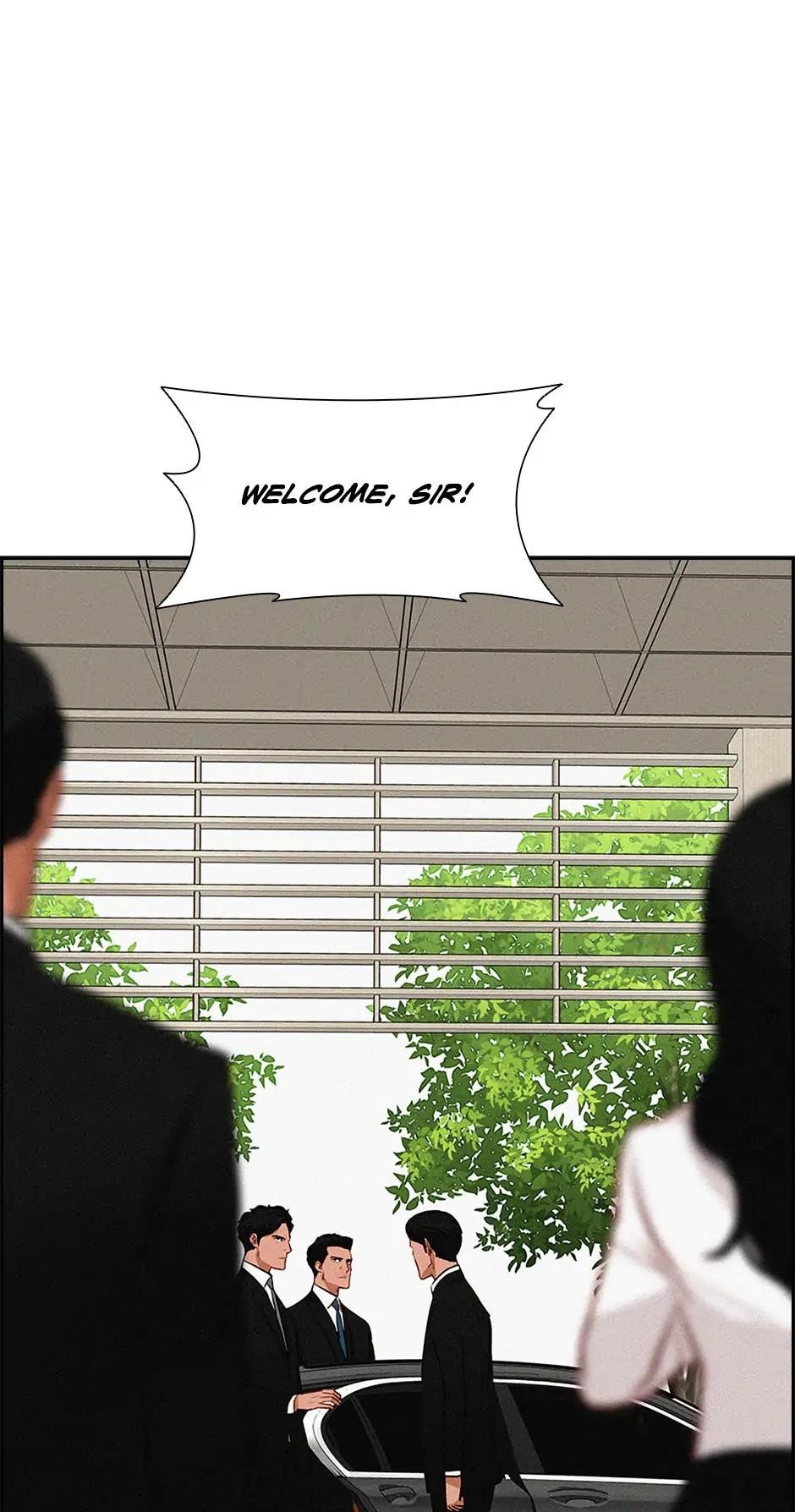 Lord of Money Chapter 183 - Page 63 in English