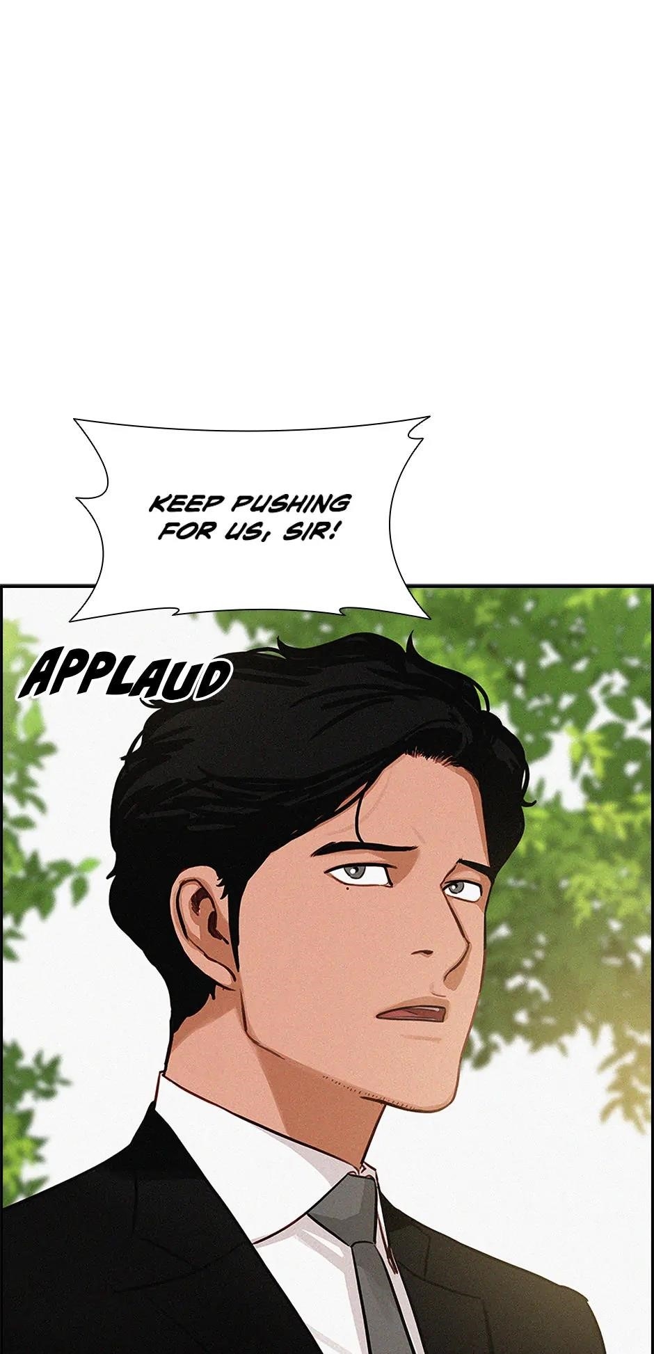 Lord of Money Chapter 183 - Page 66 in English