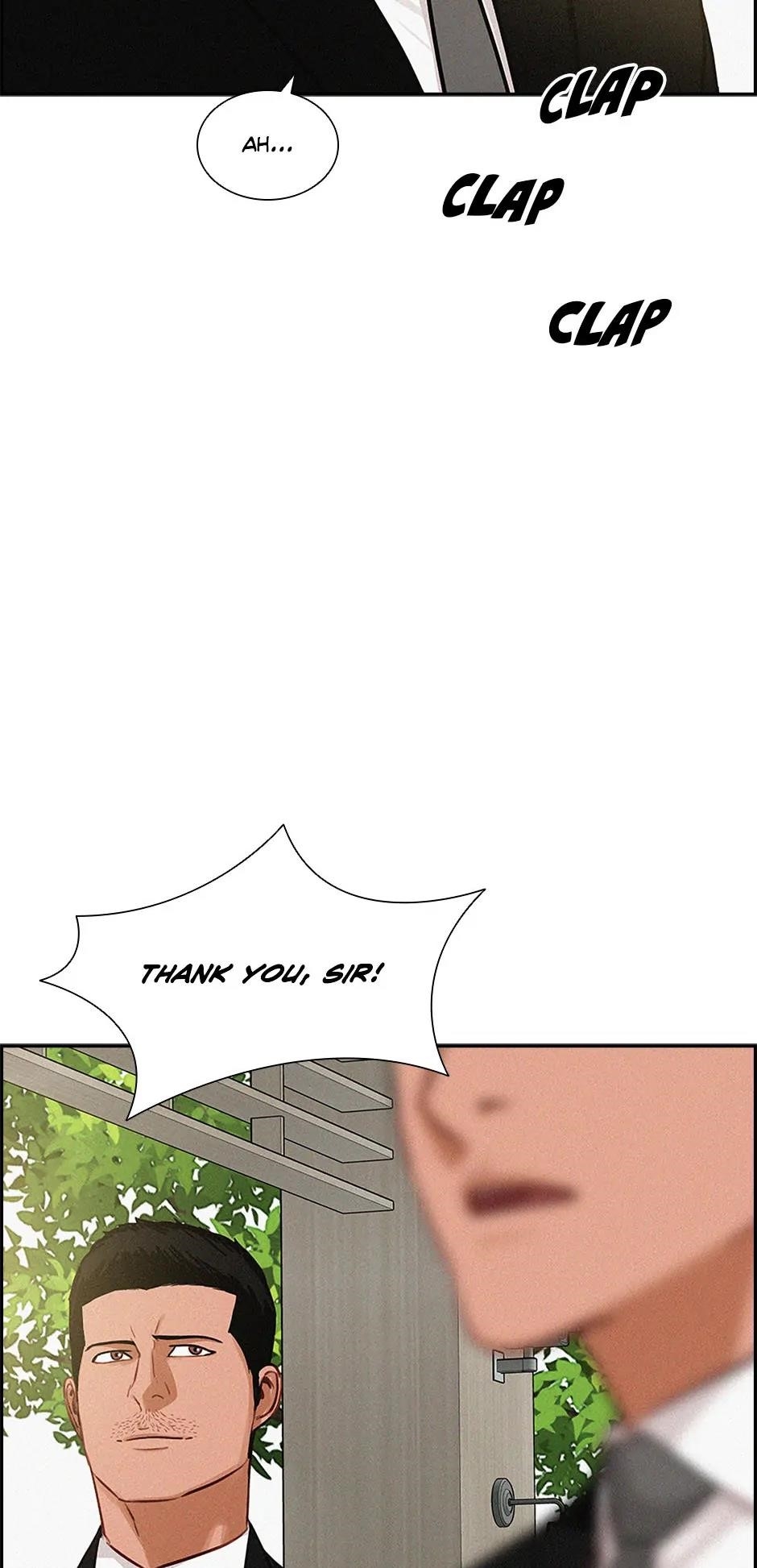 Lord of Money Chapter 183 - Page 67 in English