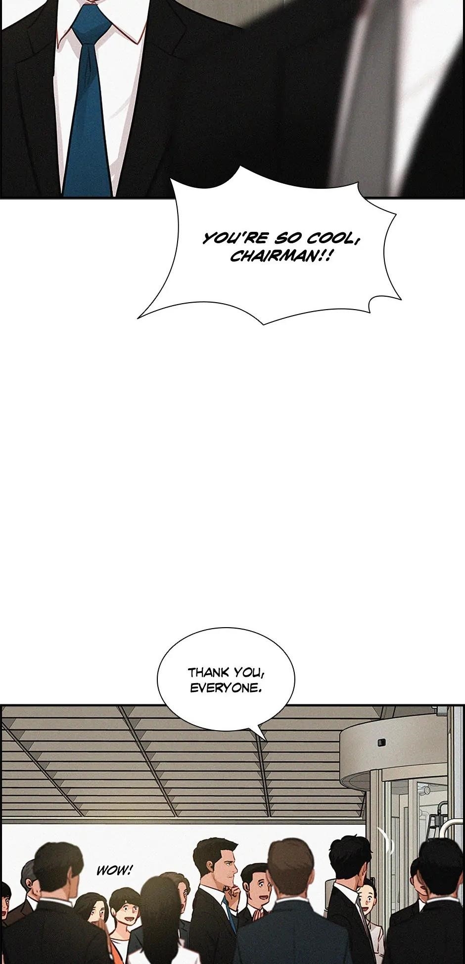 Lord of Money Chapter 183 - Page 68 in English