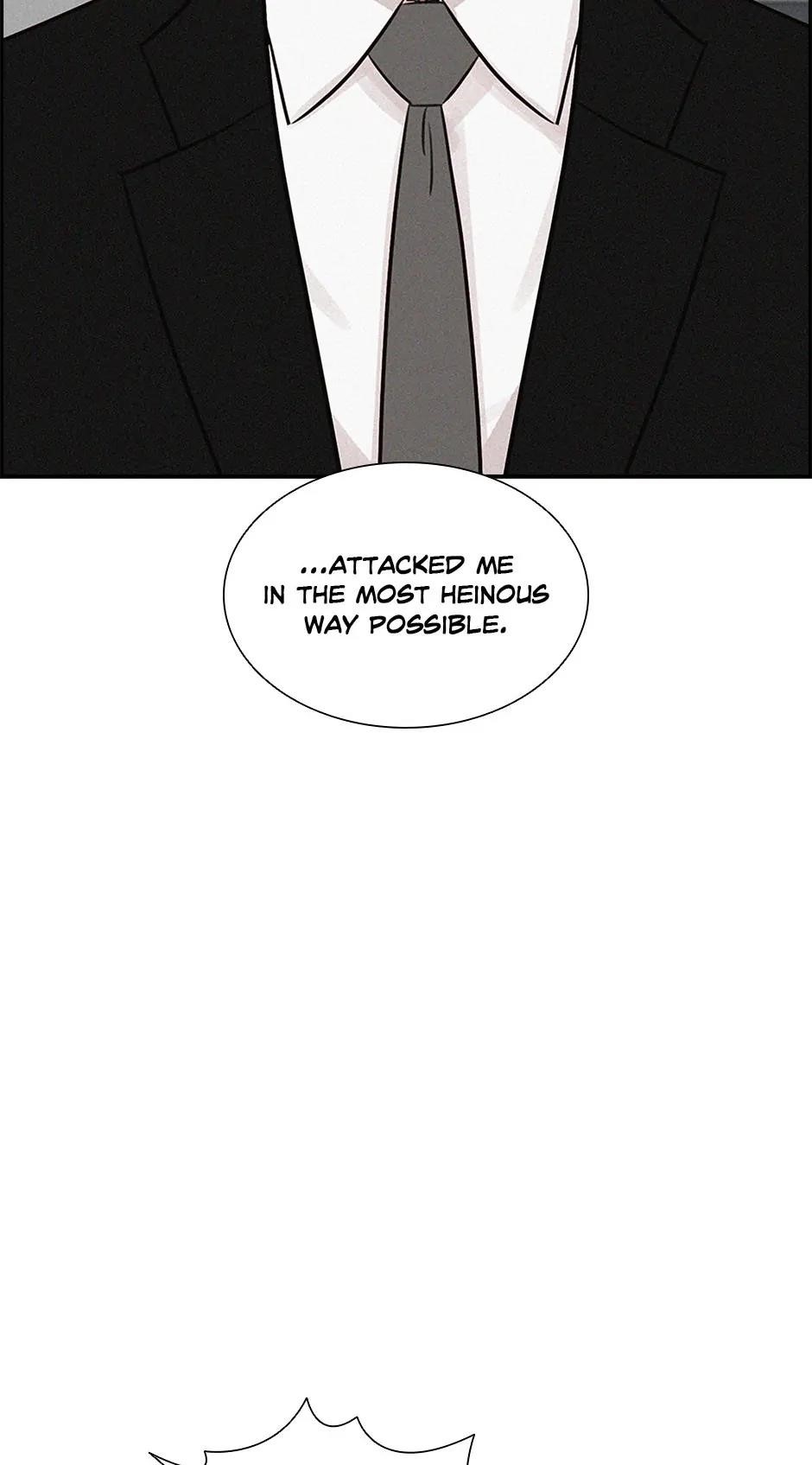 Lord of Money Chapter 183 - Page 7 in English