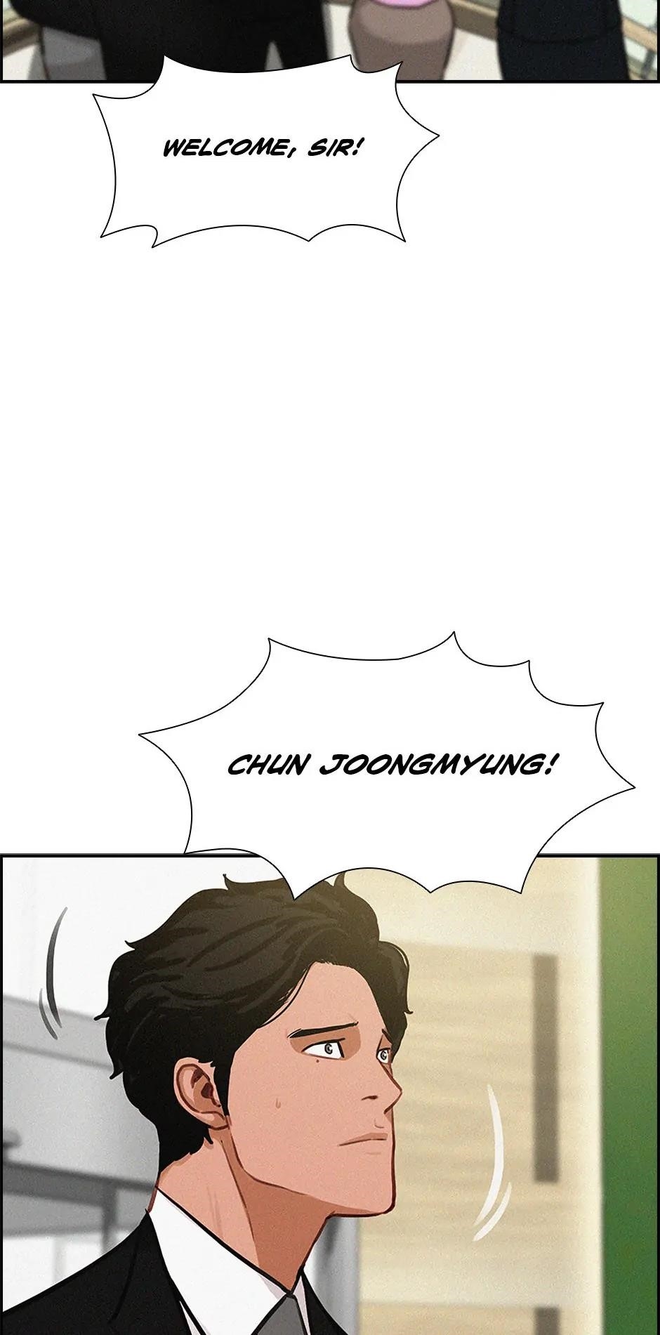 Lord of Money Chapter 183 - Page 72 in English