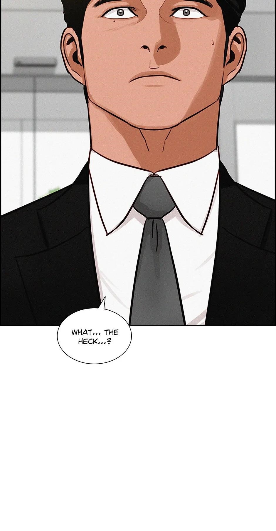 Lord of Money Chapter 183 - Page 78 in English