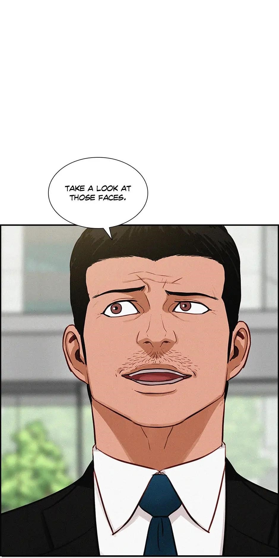 Lord of Money Chapter 183 - Page 85 in English