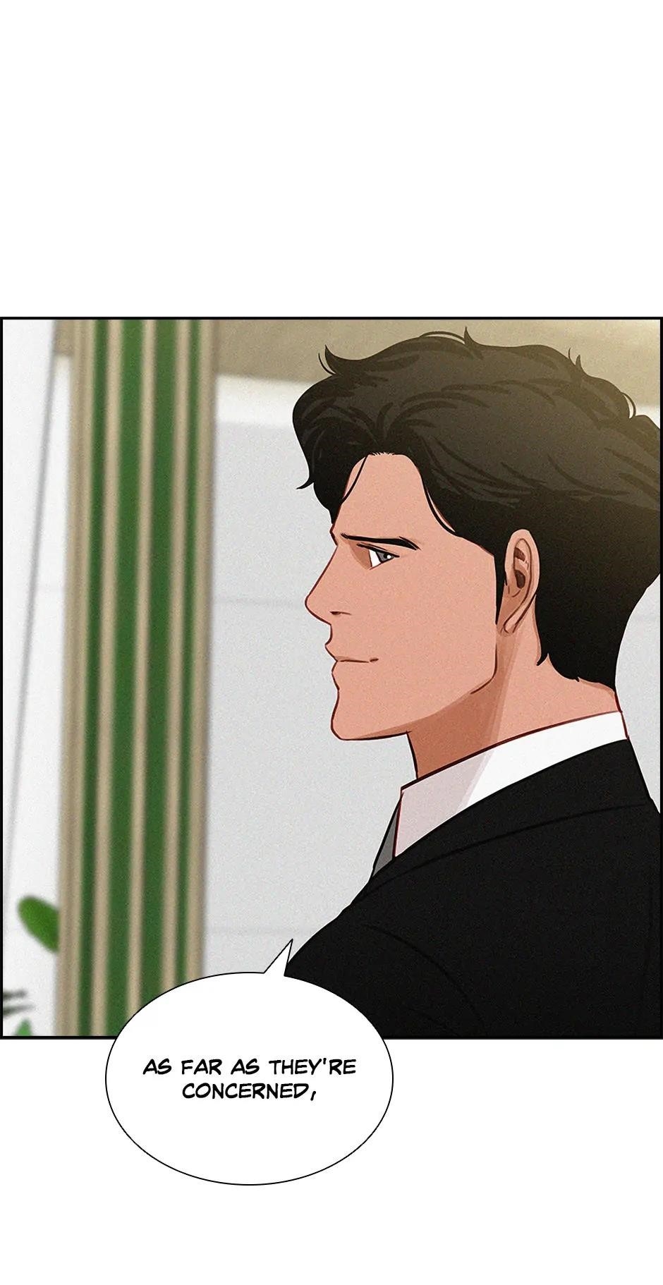 Lord of Money Chapter 183 - Page 86 in English