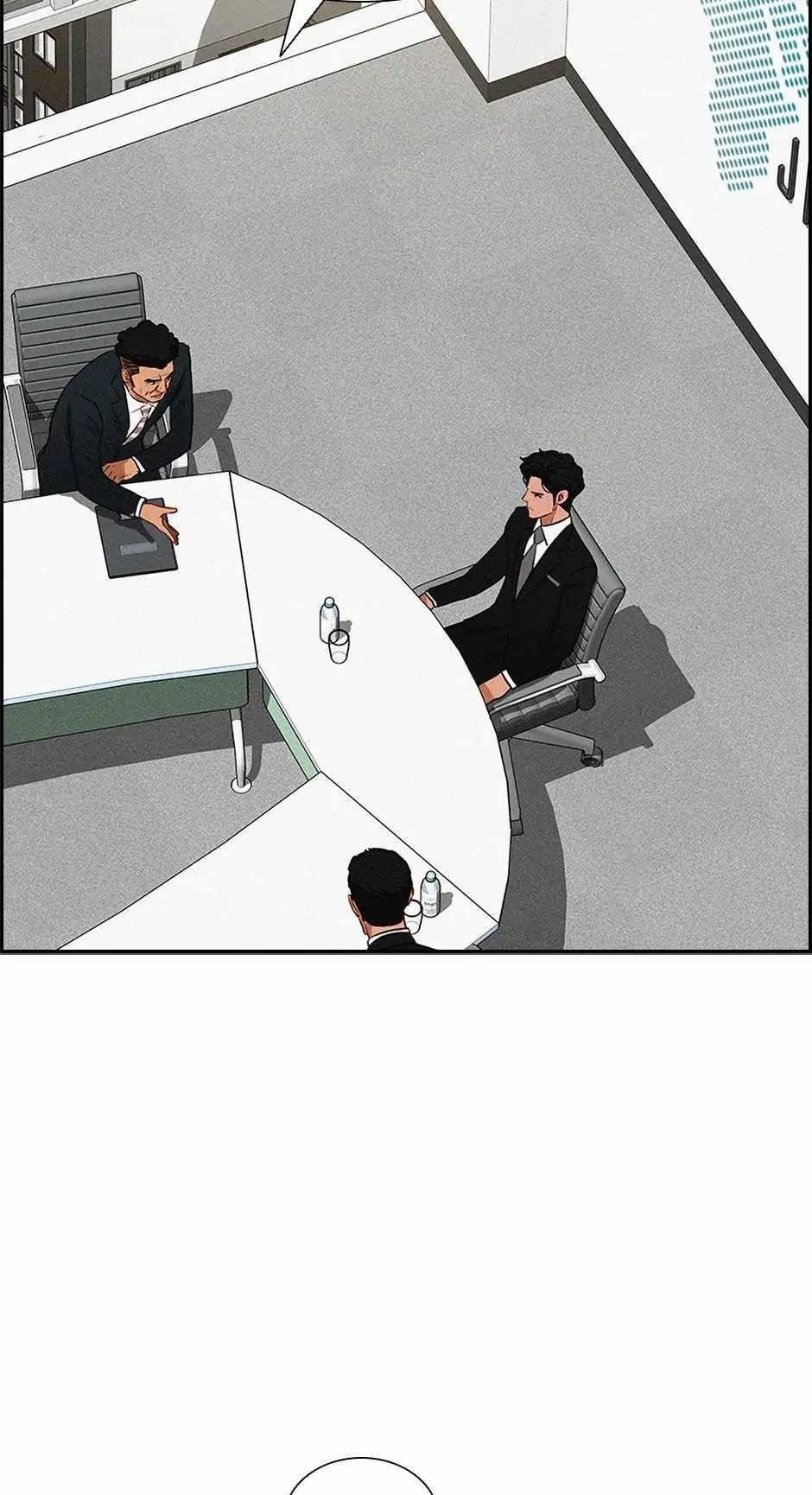 Lord of Money Chapter 184 - Page 27 in English