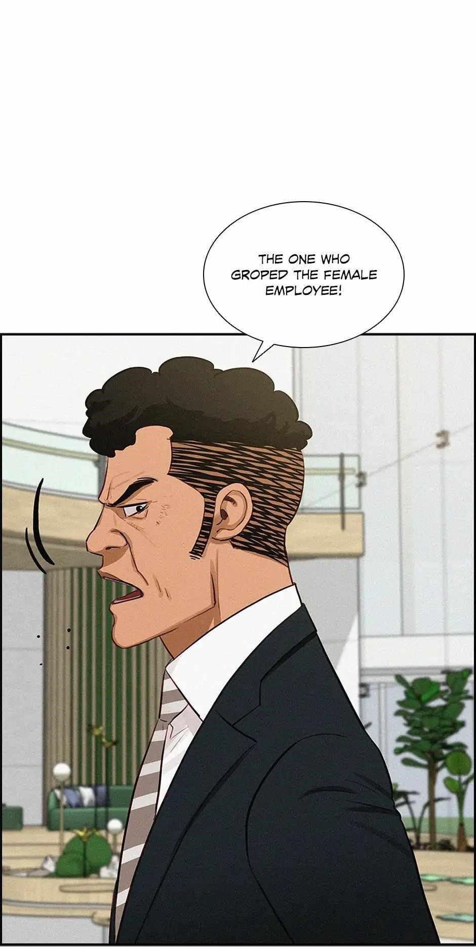 Lord of Money Chapter 184 - Page 46 in English