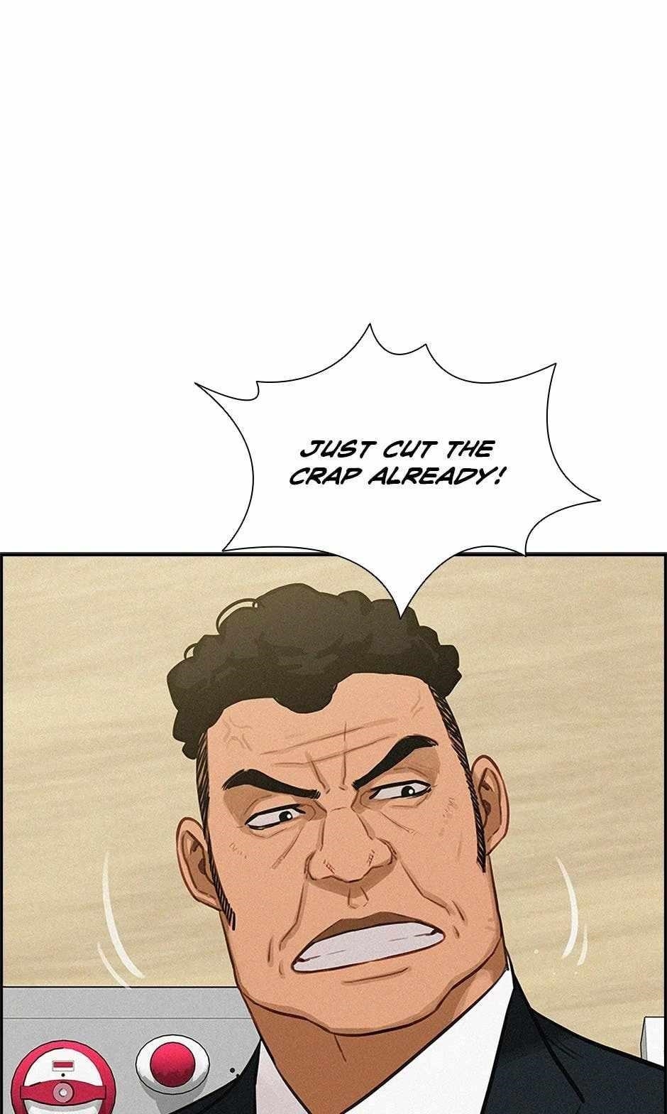 Lord of Money Chapter 184 - Page 49 in English