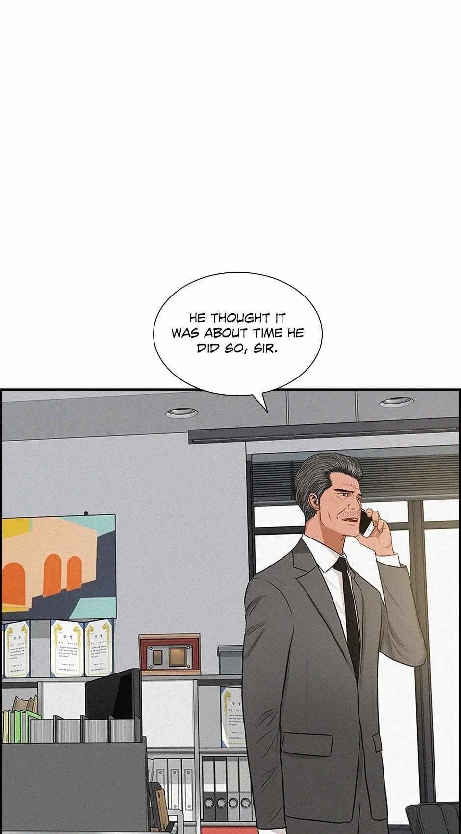 Lord of Money Chapter 184 - Page 59 in English