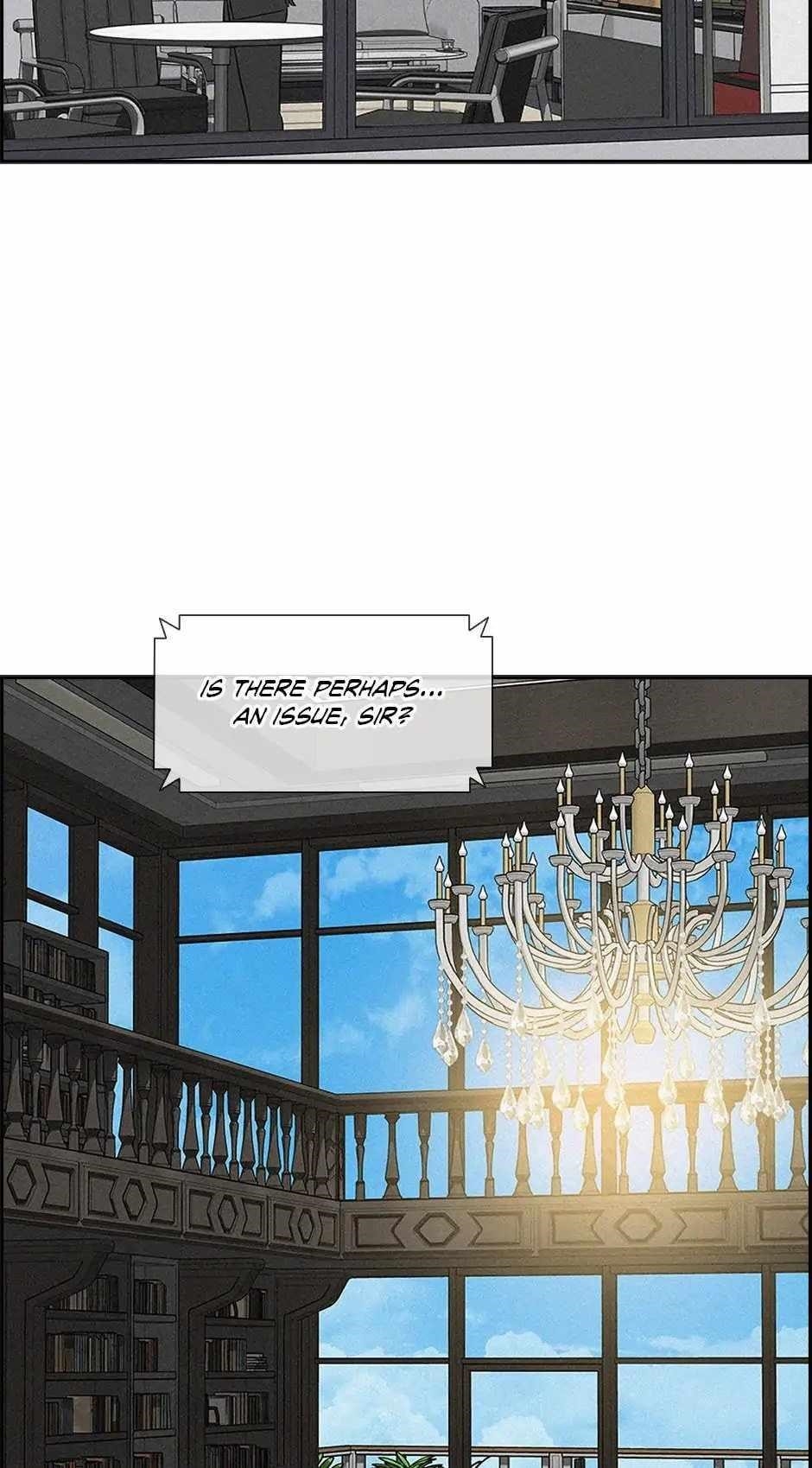 Lord of Money Chapter 184 - Page 62 in English
