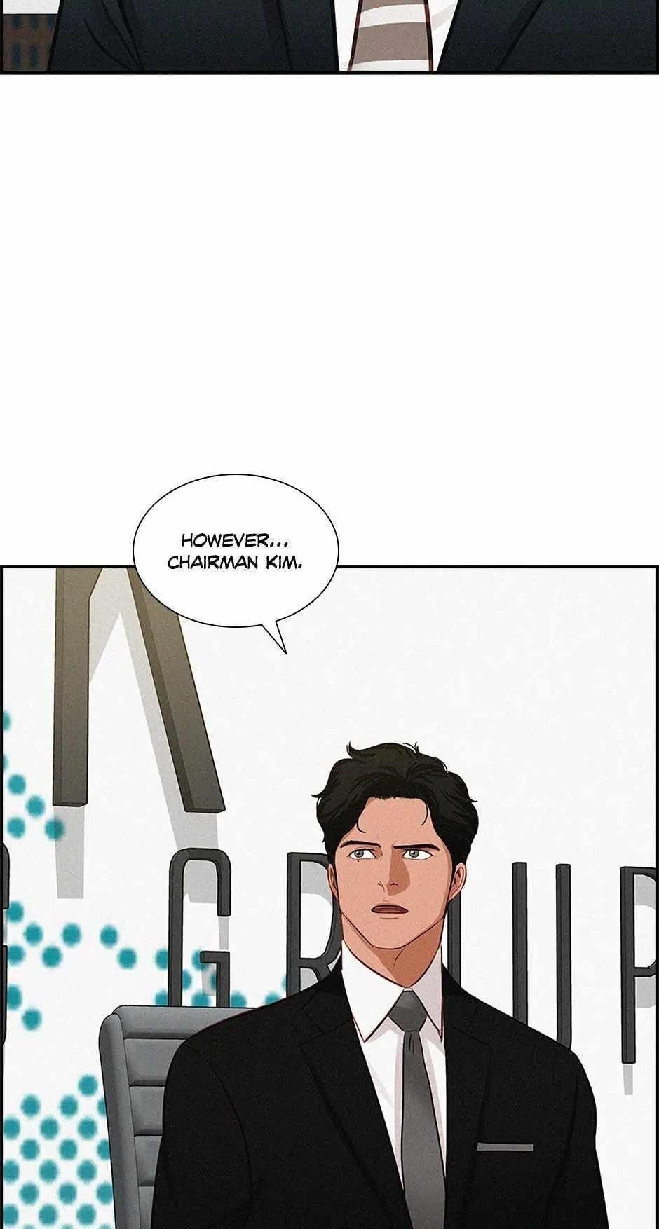Lord of Money Chapter 184 - Page 9 in English