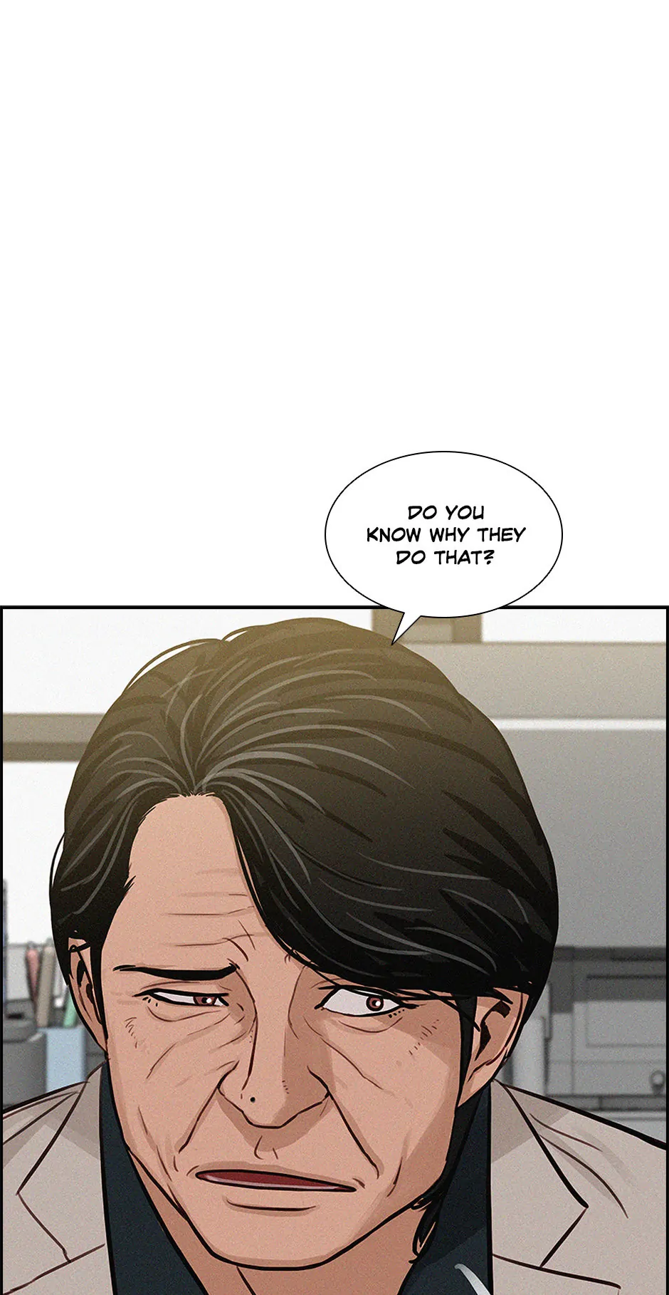 Lord of Money Chapter 185 - Page 66 in English