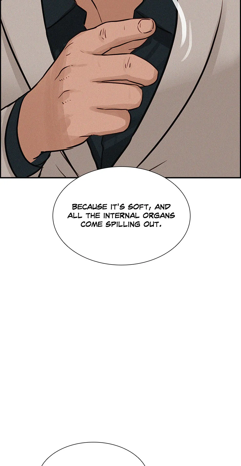Lord of Money Chapter 185 - Page 67 in English
