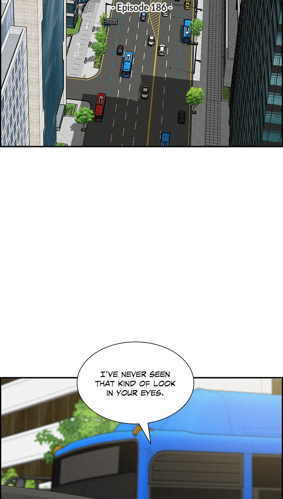 Lord of Money Chapter 186 - Page 13 in English