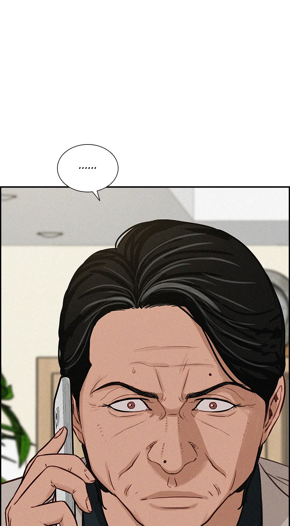 Lord of Money Chapter 186 - Page 31 in English