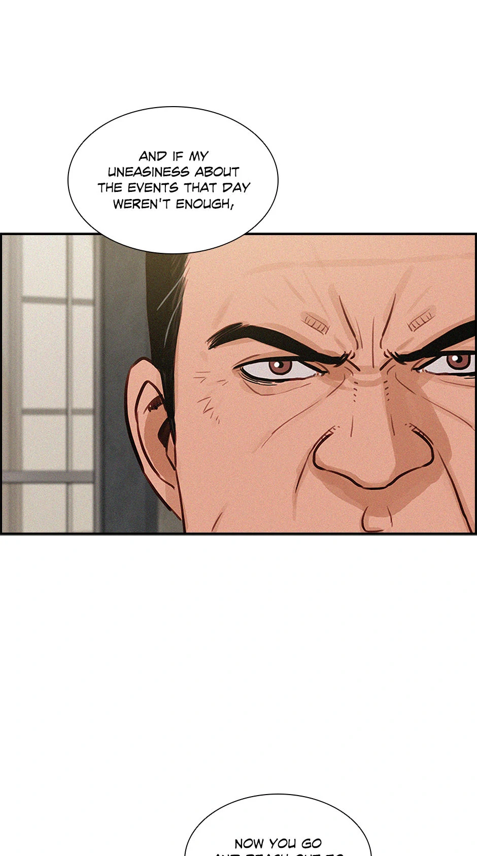 Lord of Money Chapter 186 - Page 61 in English