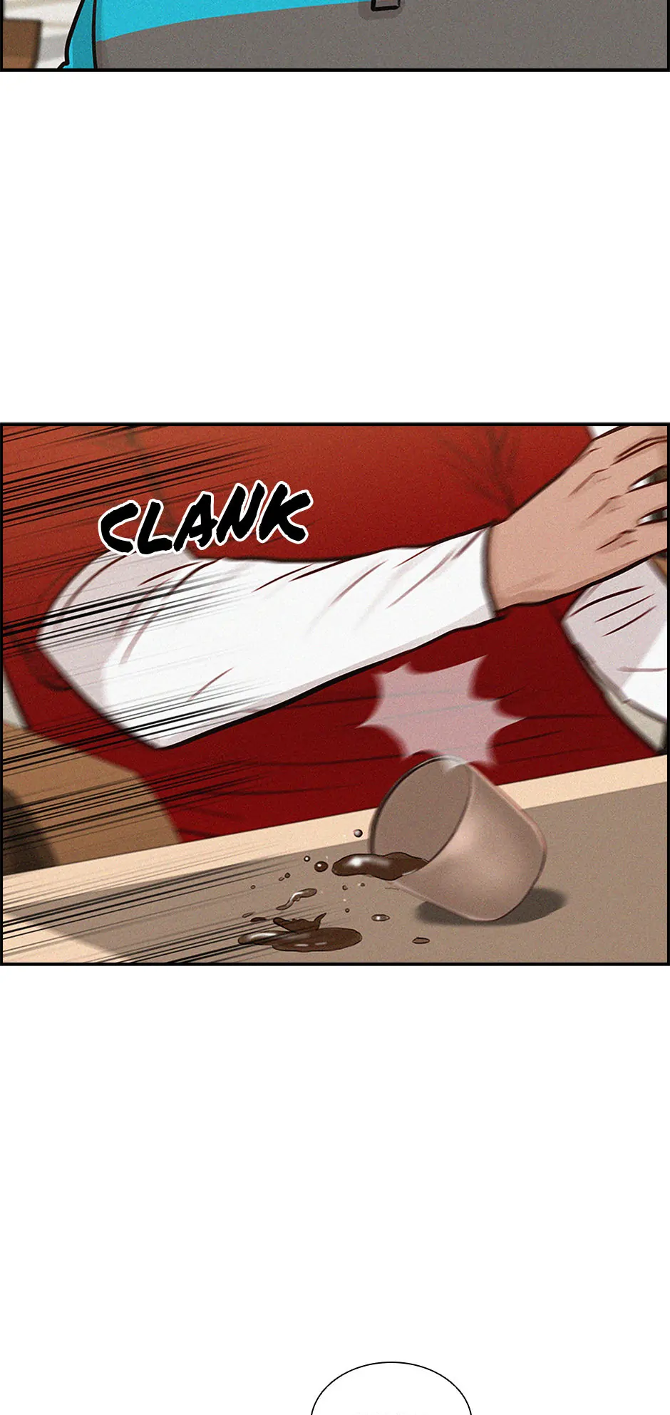 Lord of Money Chapter 186 - Page 69 in English
