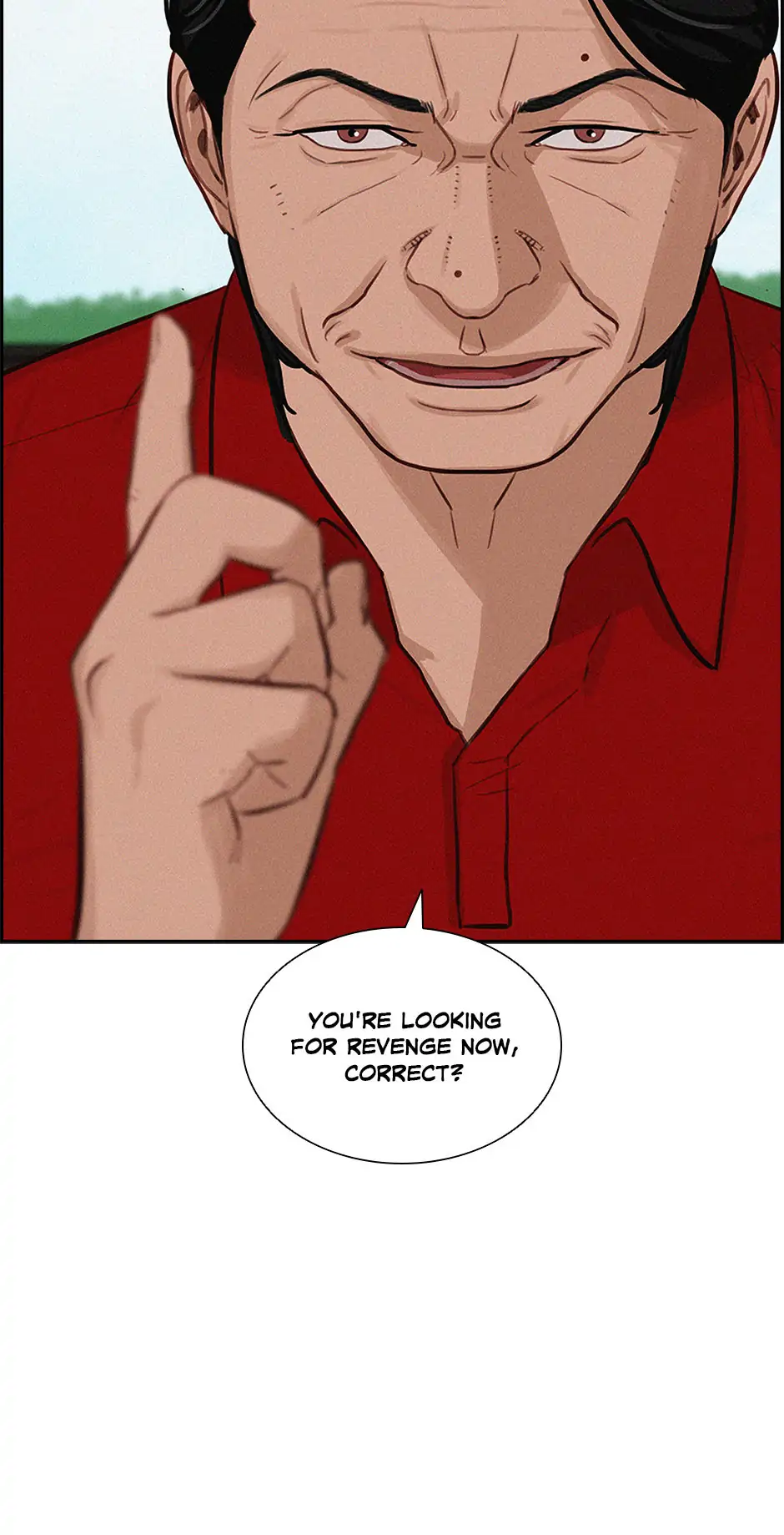 Lord of Money Chapter 186 - Page 75 in English
