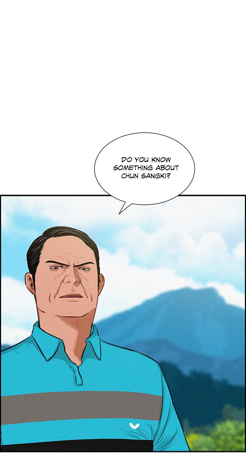 Lord of Money Chapter 187 - Page 6 in English